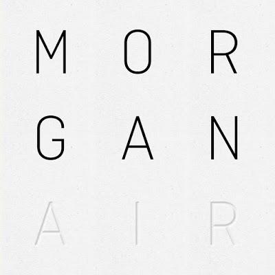 Crítica | Morgan: Navegando en las emociones