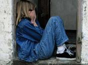 riesgo suicidio incrementa drásticamente meses posteriores autolesiones adolescentes