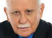 Espejo: sendero minado