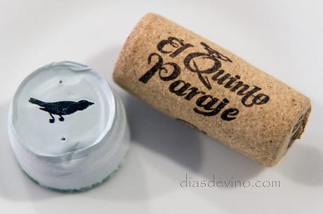 El Quinto Paraje 2016