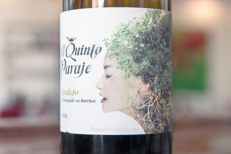 El Quinto Paraje 2016