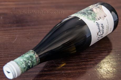 El Quinto Paraje 2016