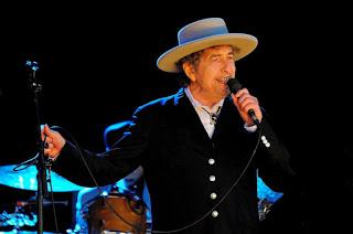 Dylan y otras añoranzas