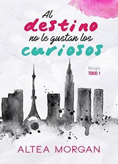 http://www.librosinpagar.info/2018/03/al-destino-no-le-gustan-los-curiosos.html