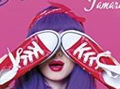 princesa Tamara Marín,Descargar gratis