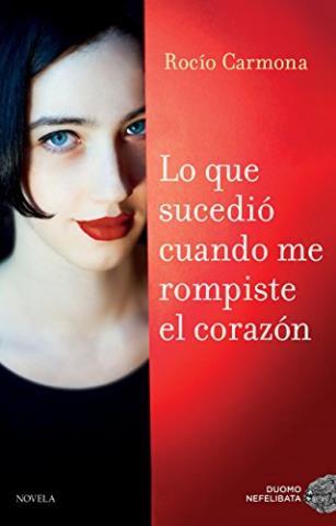 http://www.librosinpagar.info/2018/03/lo-que-sucedio-cuando-me-rompiste-el.html