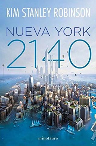 http://www.librosinpagar.info/2018/03/nueva-york-2140-kim-stanley.html