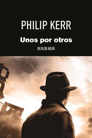 http://www.librosinpagar.info/2018/03/unos-por-otros-philip-kerrdescargar.html