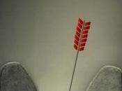 enamorados Alfred Hayes,Descargar gratis