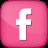 facebook facebook
