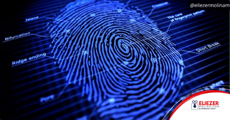 FBI desbloquea smartphones con huellas dactilares de personas fallecidas