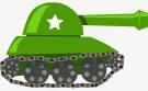 Tanques