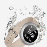 Huawei Huawei B0 en marca