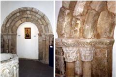 Lo que no te contaron de Jócar Lo que no te contaron de Jócar