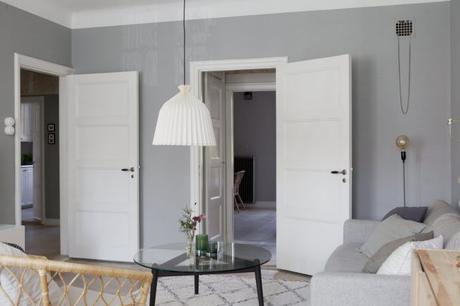 sillas vintage sillas restauradas sillas recuperadas sillas nórdicas sillas de madera maciza sillas de diseño Sillas antiguas de colegio sillas antiguas sillas vintage sillas restauradas sillas recuperadas sillas nórdicas sillas de madera maciza sillas de diseño Sillas antiguas de colegio sillas antiguas