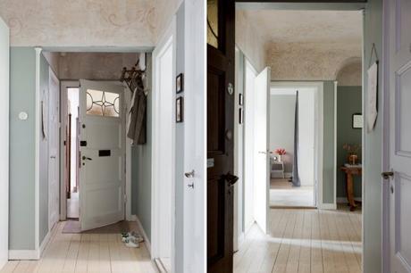 sillas vintage sillas restauradas sillas recuperadas sillas nórdicas sillas de madera maciza sillas de diseño Sillas antiguas de colegio sillas antiguas sillas vintage sillas restauradas sillas recuperadas sillas nórdicas sillas de madera maciza sillas de diseño Sillas antiguas de colegio sillas antiguas