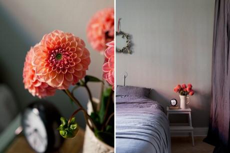 sillas vintage sillas restauradas sillas recuperadas sillas nórdicas sillas de madera maciza sillas de diseño Sillas antiguas de colegio sillas antiguas sillas vintage sillas restauradas sillas recuperadas sillas nórdicas sillas de madera maciza sillas de diseño Sillas antiguas de colegio sillas antiguas