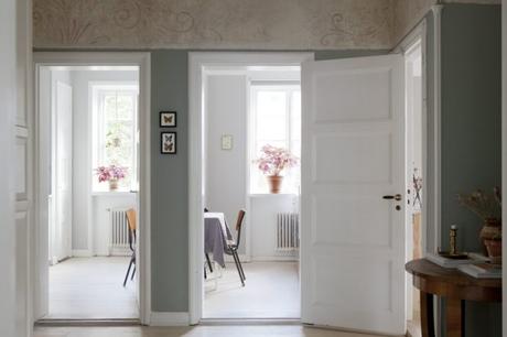 sillas vintage sillas restauradas sillas recuperadas sillas nórdicas sillas de madera maciza sillas de diseño Sillas antiguas de colegio sillas antiguas sillas vintage sillas restauradas sillas recuperadas sillas nórdicas sillas de madera maciza sillas de diseño Sillas antiguas de colegio sillas antiguas