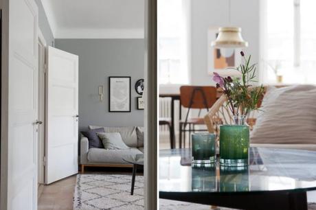 sillas vintage sillas restauradas sillas recuperadas sillas nórdicas sillas de madera maciza sillas de diseño Sillas antiguas de colegio sillas antiguas sillas vintage sillas restauradas sillas recuperadas sillas nórdicas sillas de madera maciza sillas de diseño Sillas antiguas de colegio sillas antiguas