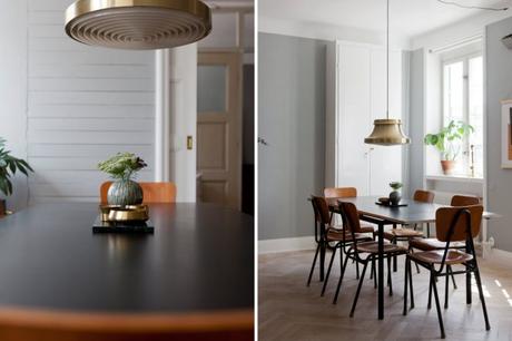 sillas vintage sillas restauradas sillas recuperadas sillas nórdicas sillas de madera maciza sillas de diseño Sillas antiguas de colegio sillas antiguas sillas vintage sillas restauradas sillas recuperadas sillas nórdicas sillas de madera maciza sillas de diseño Sillas antiguas de colegio sillas antiguas