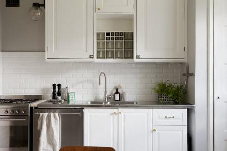 sillas vintage sillas restauradas sillas recuperadas sillas nórdicas sillas de madera maciza sillas de diseño Sillas antiguas de colegio sillas antiguas sillas vintage sillas restauradas sillas recuperadas sillas nórdicas sillas de madera maciza sillas de diseño Sillas antiguas de colegio sillas antiguas