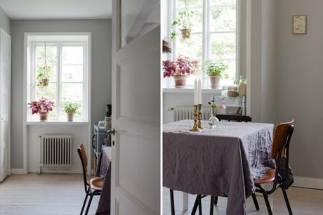 sillas vintage sillas restauradas sillas recuperadas sillas nórdicas sillas de madera maciza sillas de diseño Sillas antiguas de colegio sillas antiguas sillas vintage sillas restauradas sillas recuperadas sillas nórdicas sillas de madera maciza sillas de diseño Sillas antiguas de colegio sillas antiguas