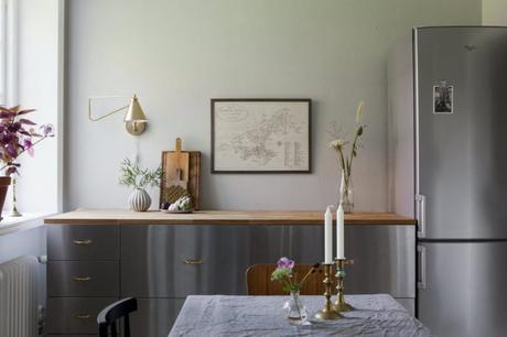 sillas vintage sillas restauradas sillas recuperadas sillas nórdicas sillas de madera maciza sillas de diseño Sillas antiguas de colegio sillas antiguas sillas vintage sillas restauradas sillas recuperadas sillas nórdicas sillas de madera maciza sillas de diseño Sillas antiguas de colegio sillas antiguas