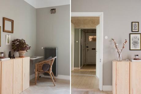 sillas vintage sillas restauradas sillas recuperadas sillas nórdicas sillas de madera maciza sillas de diseño Sillas antiguas de colegio sillas antiguas sillas vintage sillas restauradas sillas recuperadas sillas nórdicas sillas de madera maciza sillas de diseño Sillas antiguas de colegio sillas antiguas