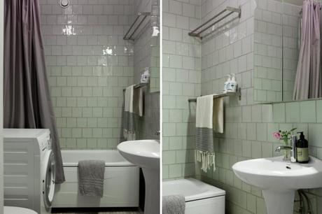 sillas vintage sillas restauradas sillas recuperadas sillas nórdicas sillas de madera maciza sillas de diseño Sillas antiguas de colegio sillas antiguas sillas vintage sillas restauradas sillas recuperadas sillas nórdicas sillas de madera maciza sillas de diseño Sillas antiguas de colegio sillas antiguas