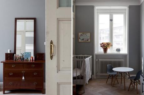 sillas vintage sillas restauradas sillas recuperadas sillas nórdicas sillas de madera maciza sillas de diseño Sillas antiguas de colegio sillas antiguas sillas vintage sillas restauradas sillas recuperadas sillas nórdicas sillas de madera maciza sillas de diseño Sillas antiguas de colegio sillas antiguas