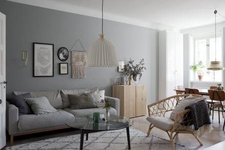 sillas vintage sillas restauradas sillas recuperadas sillas nórdicas sillas de madera maciza sillas de diseño Sillas antiguas de colegio sillas antiguas sillas vintage sillas restauradas sillas recuperadas sillas nórdicas sillas de madera maciza sillas de diseño Sillas antiguas de colegio sillas antiguas