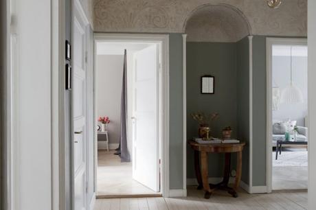 sillas vintage sillas restauradas sillas recuperadas sillas nórdicas sillas de madera maciza sillas de diseño Sillas antiguas de colegio sillas antiguas sillas vintage sillas restauradas sillas recuperadas sillas nórdicas sillas de madera maciza sillas de diseño Sillas antiguas de colegio sillas antiguas