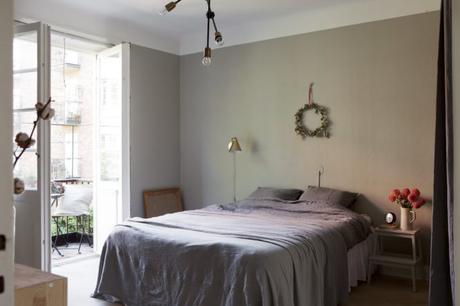 sillas vintage sillas restauradas sillas recuperadas sillas nórdicas sillas de madera maciza sillas de diseño Sillas antiguas de colegio sillas antiguas sillas vintage sillas restauradas sillas recuperadas sillas nórdicas sillas de madera maciza sillas de diseño Sillas antiguas de colegio sillas antiguas