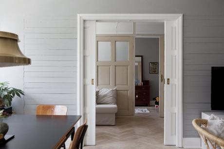 sillas vintage sillas restauradas sillas recuperadas sillas nórdicas sillas de madera maciza sillas de diseño Sillas antiguas de colegio sillas antiguas sillas vintage sillas restauradas sillas recuperadas sillas nórdicas sillas de madera maciza sillas de diseño Sillas antiguas de colegio sillas antiguas