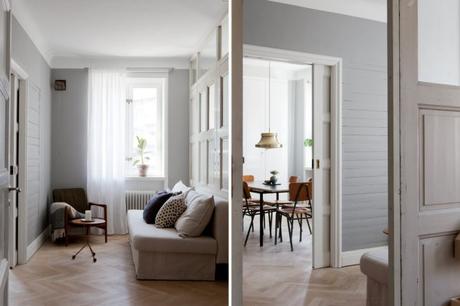 sillas vintage sillas restauradas sillas recuperadas sillas nórdicas sillas de madera maciza sillas de diseño Sillas antiguas de colegio sillas antiguas sillas vintage sillas restauradas sillas recuperadas sillas nórdicas sillas de madera maciza sillas de diseño Sillas antiguas de colegio sillas antiguas