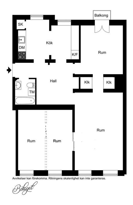 sillas vintage sillas restauradas sillas recuperadas sillas nórdicas sillas de madera maciza sillas de diseño Sillas antiguas de colegio sillas antiguas sillas vintage sillas restauradas sillas recuperadas sillas nórdicas sillas de madera maciza sillas de diseño Sillas antiguas de colegio sillas antiguas