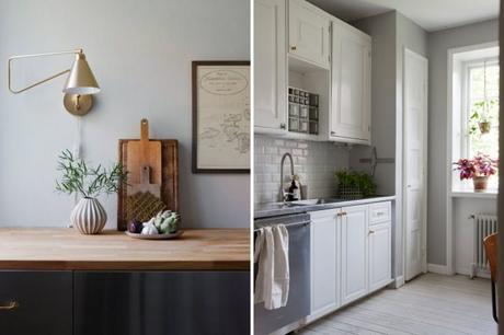 sillas vintage sillas restauradas sillas recuperadas sillas nórdicas sillas de madera maciza sillas de diseño Sillas antiguas de colegio sillas antiguas sillas vintage sillas restauradas sillas recuperadas sillas nórdicas sillas de madera maciza sillas de diseño Sillas antiguas de colegio sillas antiguas