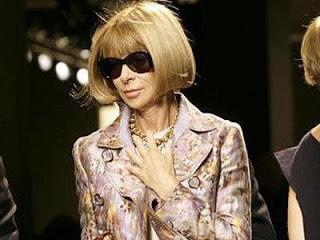 anna wintour, millonarios desempleados