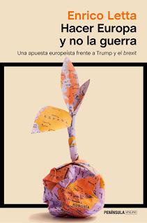 Reseña