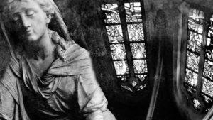 5ab6f32508f3d97a308b4567