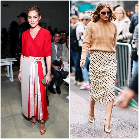 olivia-palermo-looks