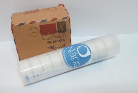 ¿Conoces las Toallitas Multiusos 