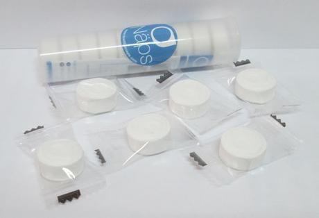 ¿Conoces las Toallitas Multiusos 