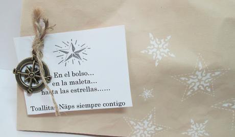 ¿Conoces las Toallitas Multiusos 