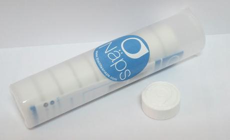 ¿Conoces las Toallitas Multiusos 