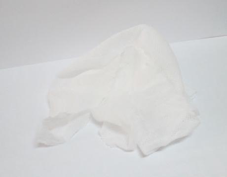 ¿Conoces las Toallitas Multiusos 