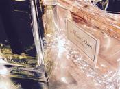 Trending topic: fragance layering, como lograr tercer perfume.