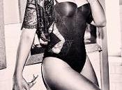 Toni Braxton Cigarettes