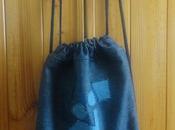 Mochilas para todo todos.