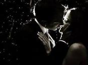 Nosotros [Lyric]